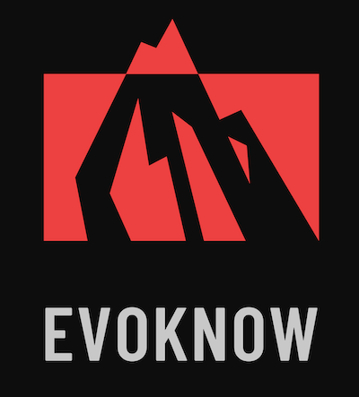 EVOKNOW, Inc.